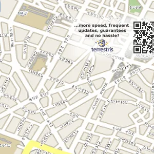 충청북도 제천시 서부동 중고차매입 전국자동차수출중고차매입매매판매시세센터 위치